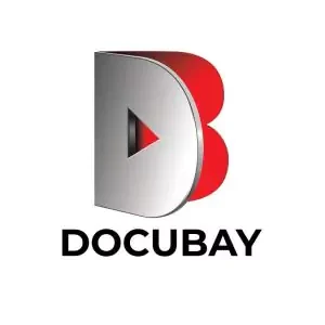 Docubay Premium
