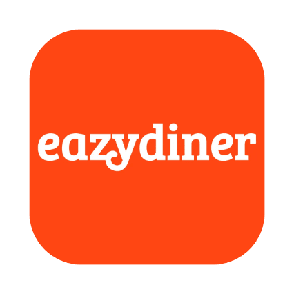 Eazy Diner