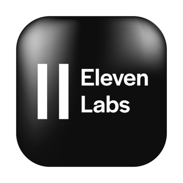 Eleven Labs Creator Plan