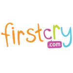 FirstCry Club Premium