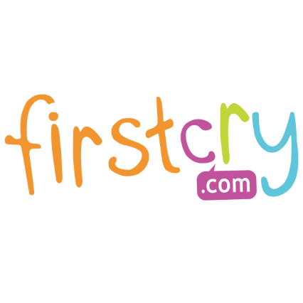 FirstCry Premium