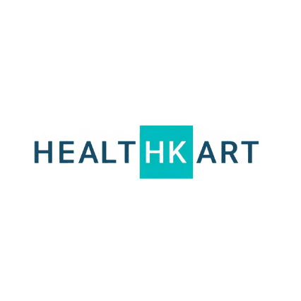 Healthkart Premium