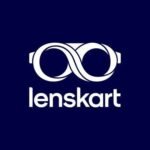 Lenskart Gold Max