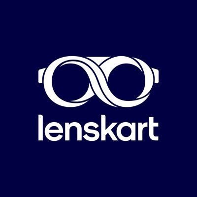 Lenskart Gold Max