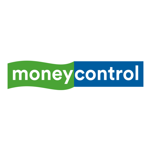 Moneycontrol Pro