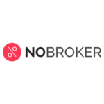NoBroker VIP Membership
