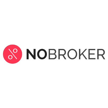 NoBroker VIP Membership