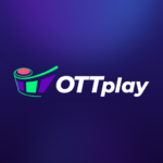 OTTplay Subscription