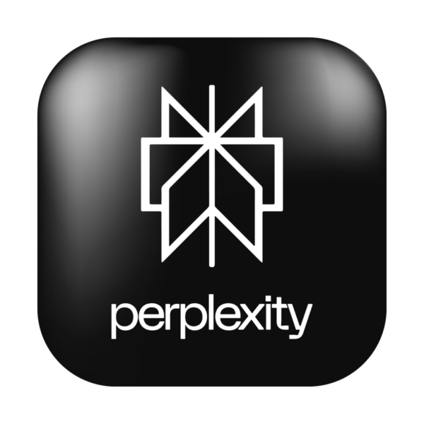 Perplexity Pro