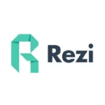 Rezi Ai