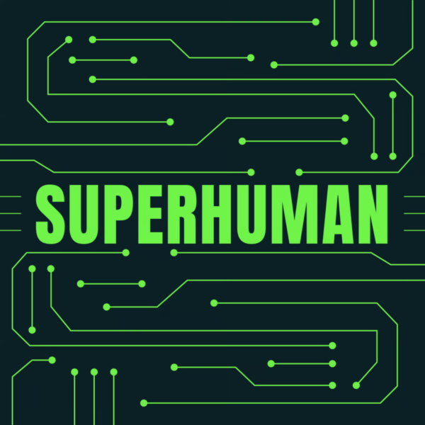Superhuman Ai