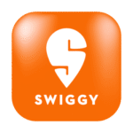 Swiggy One