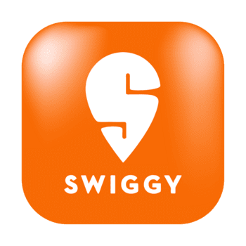 Swiggy One